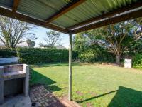  of property in Port Alfred