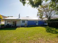  of property in Port Alfred