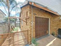  of property in Rustenburg