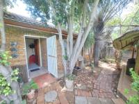  of property in Rustenburg