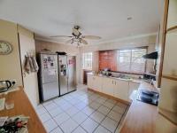  of property in Rustenburg