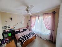  of property in Rustenburg