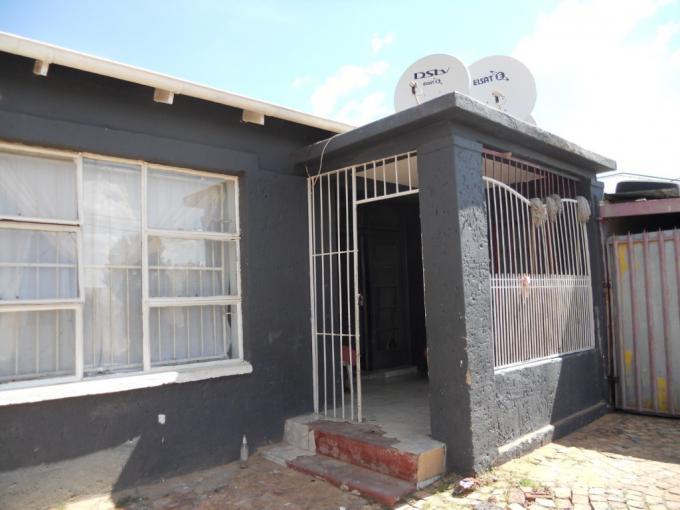 11 Bedroom House for Sale For Sale in Forest Hill - JHB - MR652514