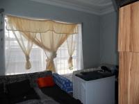  of property in Forest Hill - JHB