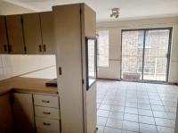 2 Bedroom 1 Bathroom Simplex for Sale for sale in Willows