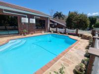  of property in Queensburgh