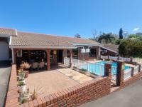  of property in Queensburgh