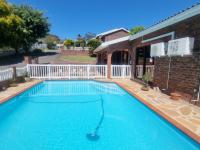  of property in Queensburgh