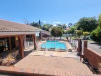  of property in Queensburgh