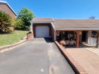  of property in Queensburgh