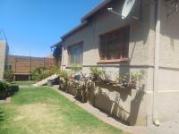  of property in Germiston South