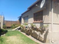  of property in Germiston South