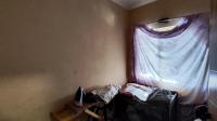 Bed Room 1 - 8 square meters of property in Elspark