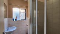 Bathroom 1 - 5 square meters of property in Elspark