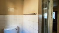 Bathroom 1 - 5 square meters of property in Elspark