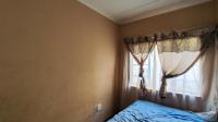 Bed Room 2 - 8 square meters of property in Elspark