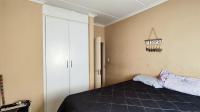 Bed Room 3 - 12 square meters of property in Elspark