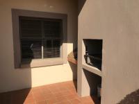  of property in Northgate (JHB)