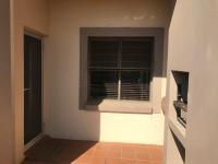  of property in Northgate (JHB)