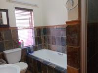  of property in Northgate (JHB)