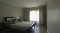 Bed Room 1 - 15 square meters of property in Blue Valley Golf Estate