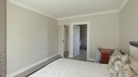 Bed Room 1 - 15 square meters of property in Blue Valley Golf Estate