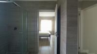 Bathroom 1 - 10 square meters of property in Blue Valley Golf Estate