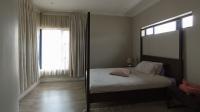 Bed Room 2 - 18 square meters of property in Blue Valley Golf Estate