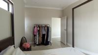 Bed Room 2 - 18 square meters of property in Blue Valley Golf Estate