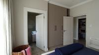 Bed Room 3 - 17 square meters of property in Blue Valley Golf Estate