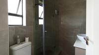 Bathroom 3+ - 5 square meters of property in Blue Valley Golf Estate