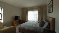 Main Bedroom - 30 square meters of property in Blue Valley Golf Estate