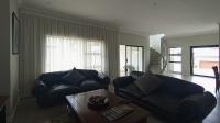 Lounges - 38 square meters of property in Blue Valley Golf Estate