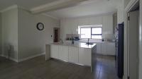 Kitchen - 35 square meters of property in Blue Valley Golf Estate