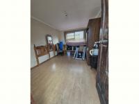  of property in Motherwell