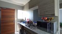 Kitchen - 7 square meters of property in Summerset