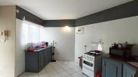 Kitchen - 15 square meters of property in Musgrave