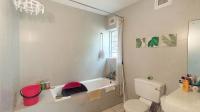 Bathroom 1 - 8 square meters of property in Musgrave