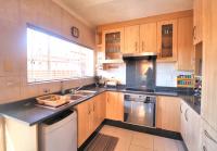  of property in Lenasia South