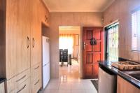  of property in Lenasia South