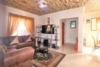  of property in Lenasia South