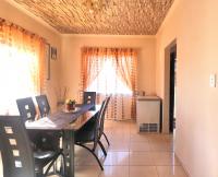  of property in Lenasia South