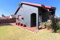  of property in Lenasia South