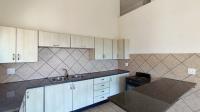 Kitchen - 9 square meters of property in Amanzimtoti 