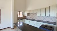 Kitchen - 9 square meters of property in Amanzimtoti 