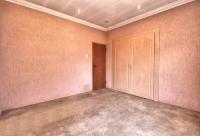  of property in Lenasia