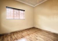  of property in Lenasia