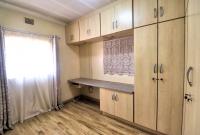  of property in Lenasia