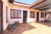  of property in Lenasia