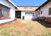  of property in Lenasia